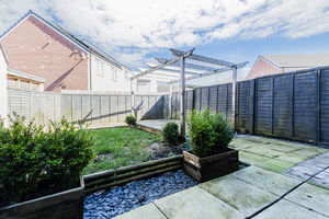 Photo 12- click for photo gallery